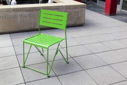 Chair 483