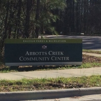 Abbotts-Creek-Comm-1