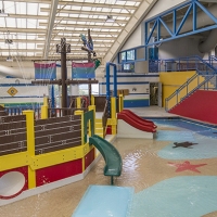 RollingcrestChillumSplashPool_1140