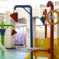 eden-prairie-aquatic-Hero