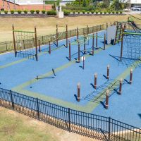 Web_Presentation-SC-Bea-Thompson-Playground-01