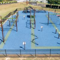 Web_Presentation-SC-Bea-Thompson-Playground-03