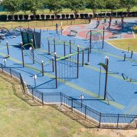 Web_Presentation-SC-Bea-Thompson-Playground-04