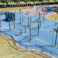 Web_Presentation-SC-Bea-Thompson-Playground-06