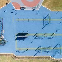 Web_Presentation-SC-Bea-Thompson-Playground-07