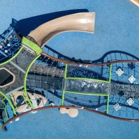 Web_Presentation-SC-Bea-Thompson-Playground-08