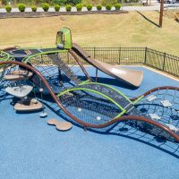 Web_Presentation-SC-Bea-Thompson-Playground-09