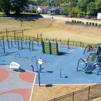 Web_Presentation-SC-Bea-Thompson-Playground-11
