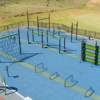 Web_Presentation-SC-Bea-Thompson-Playground-12