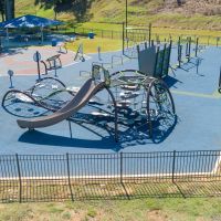 Web_Presentation-SC-Bea-Thompson-Playground-14