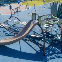 Web_Presentation-SC-Bea-Thompson-Playground-16
