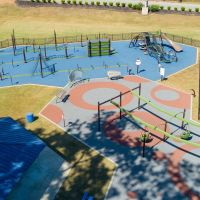 Web_Presentation-SC-Bea-Thompson-Playground-17