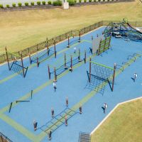 Web_Presentation-SC-Bea-Thompson-Playground-18