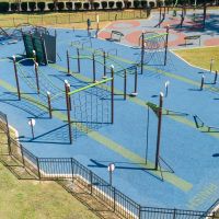 Web_Presentation-SC-Bea-Thompson-Playground-21