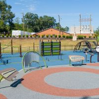 Web_Presentation-SC-Bea-Thompson-Playground-22