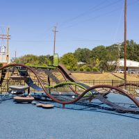 Web_Presentation-SC-Bea-Thompson-Playground-24