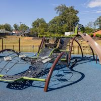 Web_Presentation-SC-Bea-Thompson-Playground-25