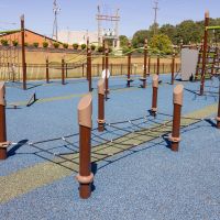 Web_Presentation-SC-Bea-Thompson-Playground-27