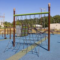 Web_Presentation-SC-Bea-Thompson-Playground-28