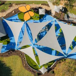 Web_Presentation-SC-Brooks-Playground-at-Cleveland-Park-08