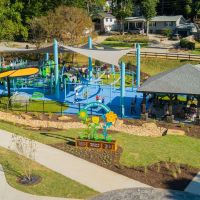 Web_Presentation-SC-Brooks-Playground-at-Cleveland-Park-01
