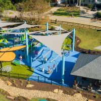 Web_Presentation-SC-Brooks-Playground-at-Cleveland-Park-04