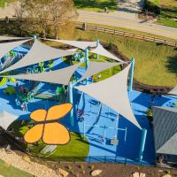 Web_Presentation-SC-Brooks-Playground-at-Cleveland-Park-06