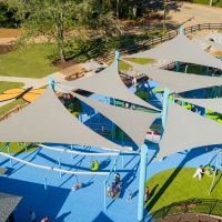 Web_Presentation-SC-Brooks-Playground-at-Cleveland-Park-15