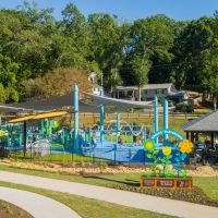 Web_Presentation-SC-Brooks-Playground-at-Cleveland-Park-16