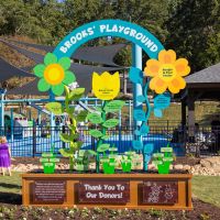 Web_Presentation-SC-Brooks-Playground-at-Cleveland-Park-18
