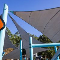 Web_Presentation-SC-Brooks-Playground-at-Cleveland-Park-25