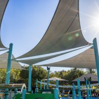 Web_Presentation-SC-Brooks-Playground-at-Cleveland-Park-32