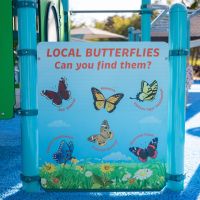 Web_Presentation-SC-Brooks-Playground-at-Cleveland-Park-35