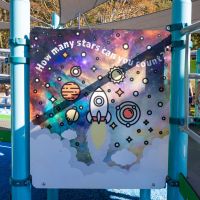 Web_Presentation-SC-Brooks-Playground-at-Cleveland-Park-37