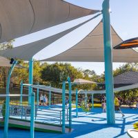 Web_Presentation-SC-Brooks-Playground-at-Cleveland-Park-38