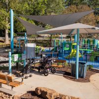 Web_Presentation-SC-Brooks-Playground-at-Cleveland-Park-39