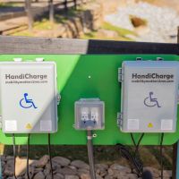 Web_Presentation-SC-Brooks-Playground-at-Cleveland-Park-40