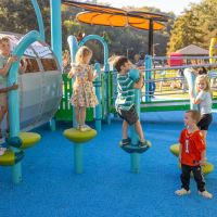 Web_Presentation-SC-Brooks-Playground-at-Cleveland-Park-54