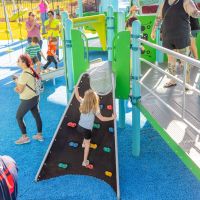 Web_Presentation-SC-Brooks-Playground-at-Cleveland-Park-55