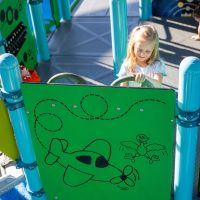 Web_Presentation-SC-Brooks-Playground-at-Cleveland-Park-56