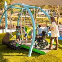 Web_Presentation-SC-Brooks-Playground-at-Cleveland-Park-65