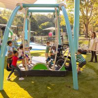 Web_Presentation-SC-Brooks-Playground-at-Cleveland-Park-67