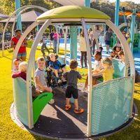 Web_Presentation-SC-Brooks-Playground-at-Cleveland-Park-76