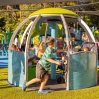 Web_Presentation-SC-Brooks-Playground-at-Cleveland-Park-77