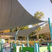 Web_Presentation-SC-Brooks-Playground-at-Cleveland-Park-94