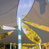 Web_Presentation-SC-Brooks-Playground-at-Cleveland-Park-96