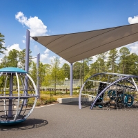 Web_Presentation-NC-Neighborhood-Park-on-Carpenter-Fire-Station-Road-10