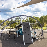 Web_Presentation-NC-Neighborhood-Park-on-Carpenter-Fire-Station-Road-24