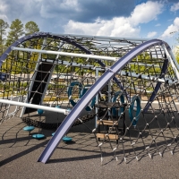 Web_Presentation-NC-Neighborhood-Park-on-Carpenter-Fire-Station-Road-29