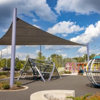 Web_Presentation-NC-Neighborhood-Park-on-Carpenter-Fire-Station-Road-30